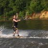 image-wakeboarding-wakeskating-photos.jpg