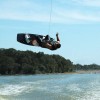 image-wakeboarding-wakeskating-photos.jpg