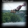 image-wakeboarding-wakeskating-photos.jpg