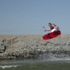 image-wakeboarding-wakeskating-photos.jpg