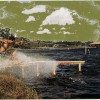 image-wakeboarding-wakeskating-photos.jpg