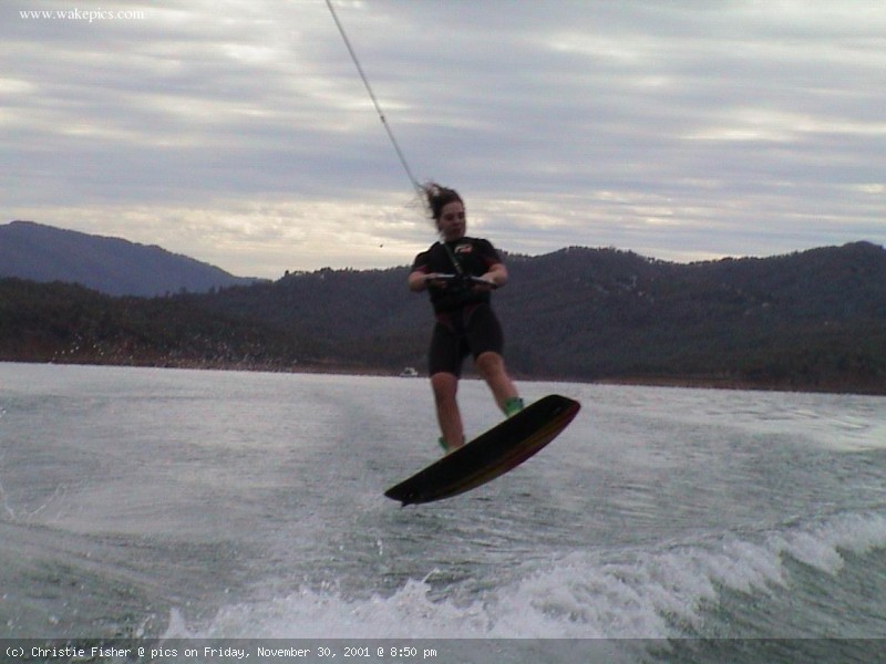 image-wakeboarding-wakeskating-photos.jpg