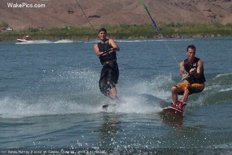 image-wakeboarding-wakeskating-photos.jpg