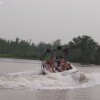 image-wakeboarding-wakeskating-photos.jpg