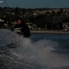 image-wakeboarding-wakeskating-photos.jpg