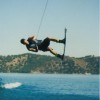 image-wakeboarding-wakeskating-photos.jpg