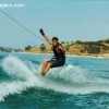 image-wakeboarding-wakeskating-photos.jpg