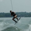 image-wakeboarding-wakeskating-photos.jpg