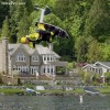 image-wakeboarding-wakeskating-photos.jpg