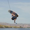 image-wakeboarding-wakeskating-photos.jpg