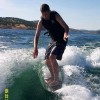 image-wakeboarding-wakeskating-photos.jpg