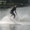 image-wakeboarding-wakeskating-photos.jpg