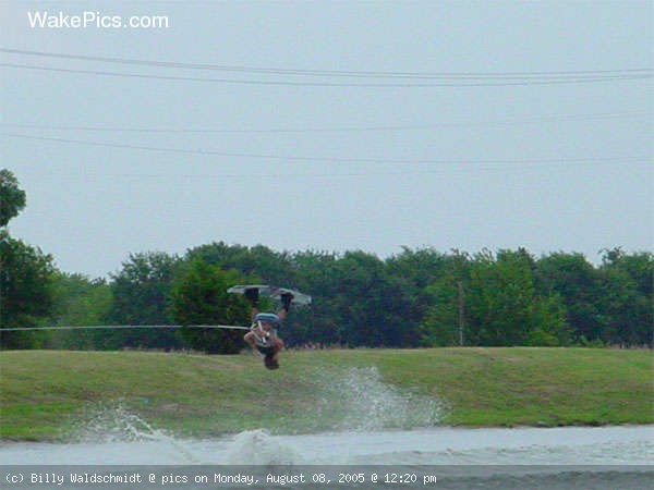 image-wakeboarding-wakeskating-photos.jpg