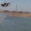 image-wakeboarding-wakeskating-photos.jpg