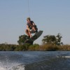 image-wakeboarding-wakeskating-photos.jpg