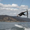 image-wakeboarding-wakeskating-photos.jpg