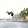 image-wakeboarding-wakeskating-photos.jpg