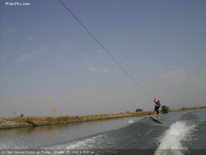 image-wakeboarding-wakeskating-photos.jpg