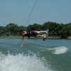 image-wakeboarding-wakeskating-photos.jpg