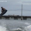 image-wakeboarding-wakeskating-photos.jpg