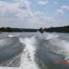 image-wakeboarding-wakeskating-photos.jpg