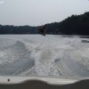 image-wakeboarding-wakeskating-photos.jpg