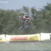 image-wakeboarding-wakeskating-photos.jpg