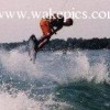 image-wakeboarding-wakeskating-photos.jpg