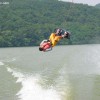 image-wakeboarding-wakeskating-photos.jpg