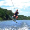 image-wakeboarding-wakeskating-photos.jpg