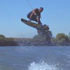 image-wakeboarding-wakeskating-photos.jpg