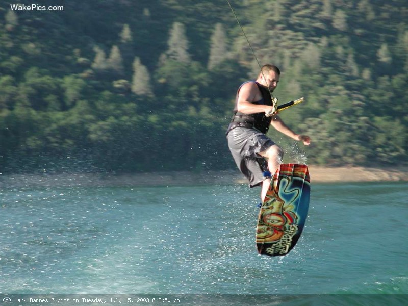 image-wakeboarding-wakeskating-photos.jpg