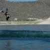 image-wakeboarding-wakeskating-photos.jpg