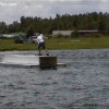 image-wakeboarding-wakeskating-photos.jpg