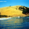 image-wakeboarding-wakeskating-photos.jpg