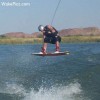 image-wakeboarding-wakeskating-photos.jpg