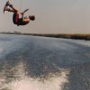 image-wakeboarding-wakeskating-photos.jpg