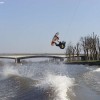 image-wakeboarding-wakeskating-photos.jpg