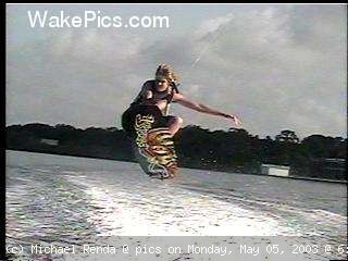 image-wakeboarding-wakeskating-photos.jpg