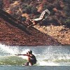 image-wakeboarding-wakeskating-photos.jpg