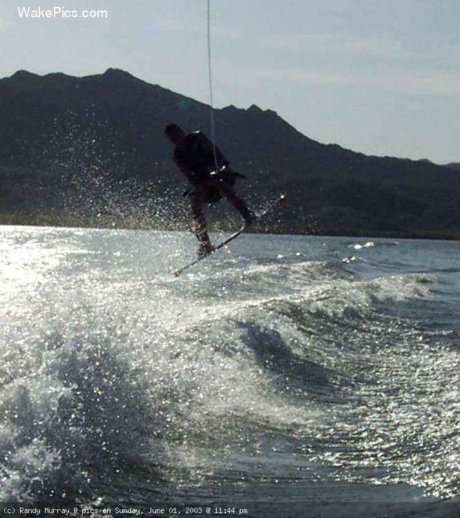 image-wakeboarding-wakeskating-photos.jpg