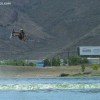 image-wakeboarding-wakeskating-photos.jpg