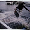 image-wakeboarding-wakeskating-photos.jpg