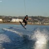 image-wakeboarding-wakeskating-photos.jpg