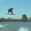 image-wakeboarding-wakeskating-photos.jpg