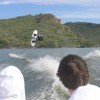 image-wakeboarding-wakeskating-photos.jpg