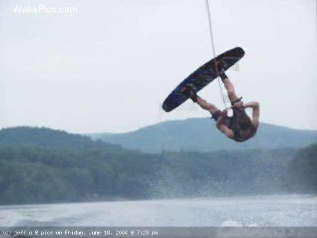 image-wakeboarding-wakeskating-photos.jpg