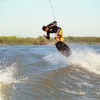 image-wakeboarding-wakeskating-photos.jpg