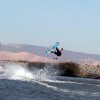 image-wakeboarding-wakeskating-photos.jpg