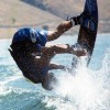 image-wakeboarding-wakeskating-photos.jpg